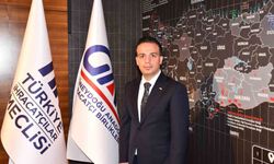 TİM Halı Sektör Kurulu Başkanı İskender Kaplan'dan 29 Ekim mesajı