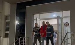 Trabzon'da 12 yıllık kayıp dosyası yeniden açıldı: 2 kişi tutuklandı