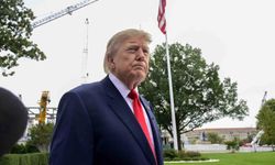 Trump: 'Rusya ve Ukrayna arasındaki savaşta enerji ateşkesi ilan edildi'