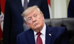 Trump: 'Zelenskiy ve Putin'in anlaşma imzalamak için aynı odada bulunmaları gerekmiyor'