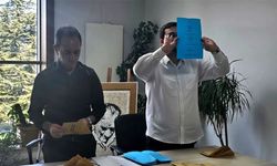 TSO'nun yeni başkanı Ercan Düzgün oldu