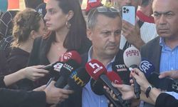 Tuğyan Ülkem Gülter'in avukatından karara itiraz mesajı: 'Asla pes etmeyeceğiz'