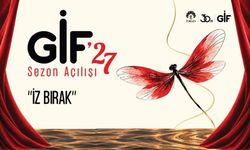 TÜRGEV, GİF'27'de üç merkezin resmi açılışını yapacak