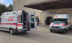 Turhal Şeker Fabrikası'ndaki gaz zehirlenmesinde 33 kişi taburcu edildi