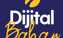 Turkcell'in Dijital Bahar Projesi'ne uluslararası ödül