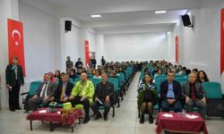 Türkeli'de Ahilik Haftası programı