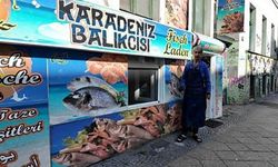 Türkiye-Almanya arasındaki İşgücü Anlaşması'nın 65. yılında