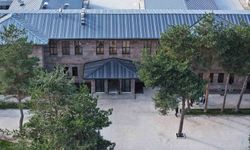 'Türkiye Gastronomi Liseleri Projesi'nin ilk adımı Erzurum'da atılıyor