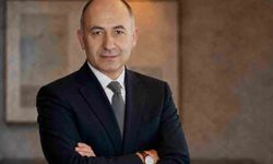 Türkiye'nin dijital geleceğine global yatırım