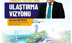 U-Fest'e katılan 4 kişiye Doğu Ekspresi bileti hediye