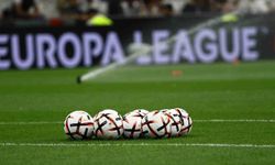 UEFA Avrupa Ligi'nde 3. hafta heyecanı
