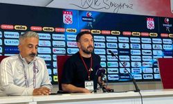 Umut Eskiköy: 'Kazanmamız gereken bir maçtı'