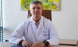 Uzmanından uyarı: 'Meme kanserinde erken tanı erkekler için de hayati önem taşıyor'