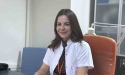 Uzmanlar uyardı: 'Basit leke zannettiğimiz bir lezyon cilt kanseri de olabilir'