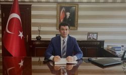 Vali Yardımcısı Ayrancı'nın ölümü Kale'de üzüntüye neden oldu