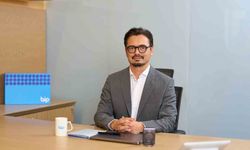 Veliler sınav sonuçlarını BiP'ten hızlıca öğreniyor