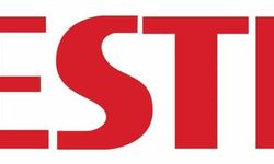 Vestel, Eurobond yatırımcılarına iki yapılandırma seçeneği sundu