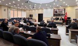 Yalova İl Genel Meclisi kasım ayında bütçeyi görüşecek