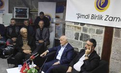 Yaşar Karayel: 'En kötü sivil irade, en iyi askeri cuntadan iyidir'