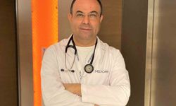 Yaşlanmak tek başına kalp için risk oluşturmaz