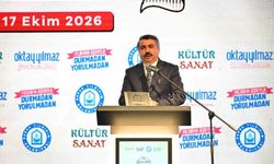 Yıldırım'da kültür sanatın merkezinde insan var