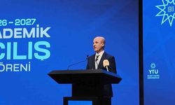 YÖK Başkanı Özvar: 'Üniversitelerde müfredatlar sadeleştirilmeli'