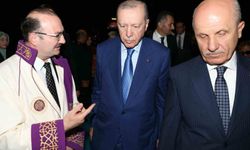 YÖK'ten tarihi adım: Teknoloji transfer ofislerine seri üretim ve tesis kurma yetkisi