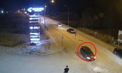 Yozgat'ta kurallara uymayan sürücüye 380 bin TL ceza