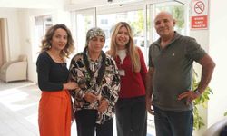 Yunusemre'den ücretsiz terapi desteği