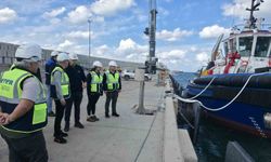 Zonguldak'ta orman ve enerji sektörü bir araya geldi