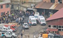 Zonguldak'taki maden faciasında 3 tutuklama: Firari işletme müdürüne yakalama kararı