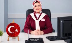 Yozgat'ta uzmanından kekemelik uyarısı: Çocukların sözünü kesmeyin