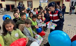 Yozgat Valiliği'nden Okul Güvenliği Mesajı