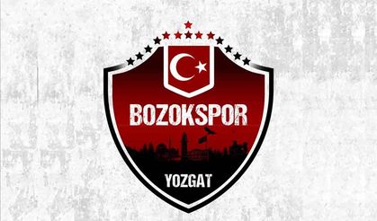 Yozgat Bozokspor'un BAL grubu belli oldu