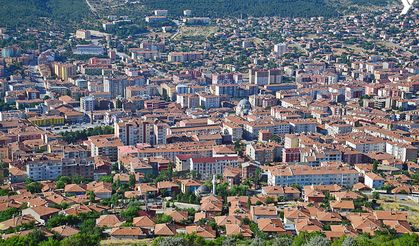 Yozgat'ta Aday Belirsizliği Sürüyor