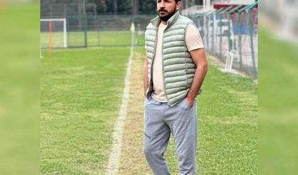 Bozokspor Elek'e emanet
