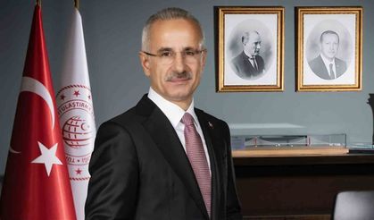 SRC-KURYE belgesi için süre uzatılıyor