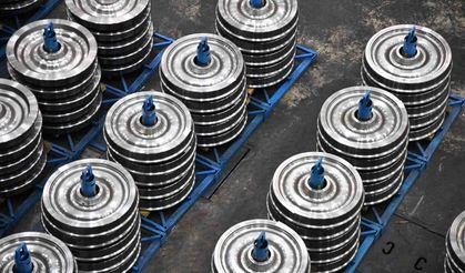 KARDEMİR, Bulgaristan'a 2,5 milyon dolarlık ihracat anlaşmasına imza attı