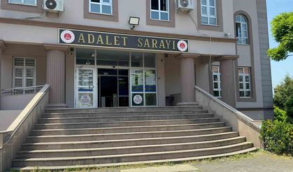 Kenevir yetiştirmek için iklimlendirme sistemi kurmuş