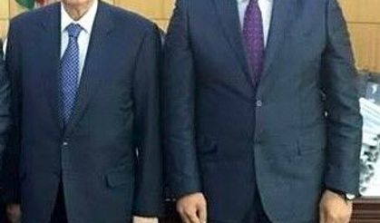 MHP Manisa İl Teşkilatı feshedildi, yeni başkan Nurullah Savaş oldu
