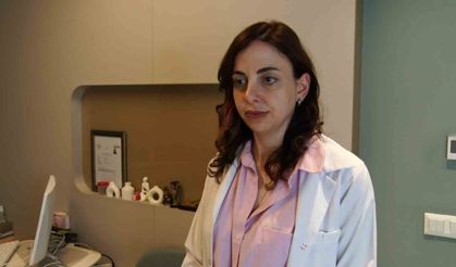 Sahte güneş kremlerine dikkat: 'Hastalar alerjik reaksiyonlarla çok başvuruyor'