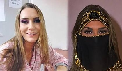 Şişli'de 10 yıl önce öldürülen Aynur Kanbur cinayetinde yeni görüntüler ortaya çıktı