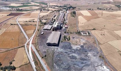 Bir dönem Türkiye'nin en büyüklerindendi, şimdi korku filmlerini aratmıyor