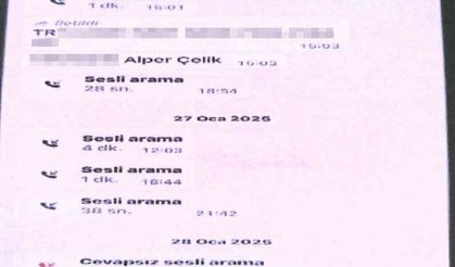 Fatih Eke: 'Haluk Levent bana ödeme yapmadığı için hesaplarım bloke oldu'