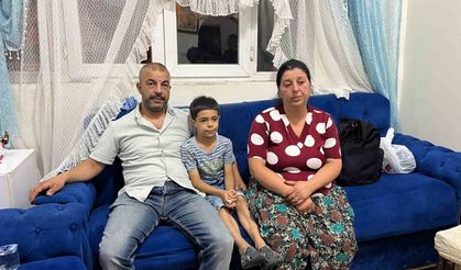 Kağıthane'de eşiyle tartışıp taksiye binen kadından 4 gündür haber alınamıyor