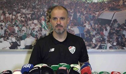 Mustafa Er: 'Skordan bağımsız olarak bizim için önemli olan oyundu'