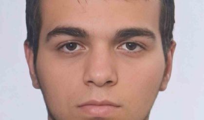Denizde boğulma tehlikesi geçiren 17 yaşındaki çocuk hayatını kaybetti