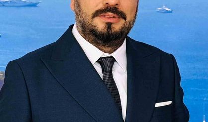 Eren Ayhan'dan Koşukavak'a tepki