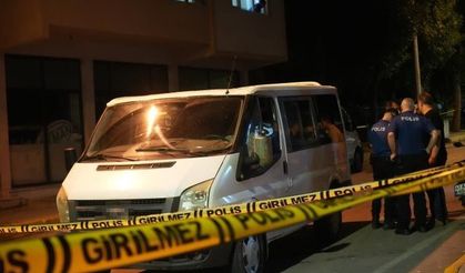 Nişanlı kızın kaçırıldığı iddiası ortalığı karıştırdı: 5 kişi bıçaklandı