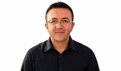 Ceviz toplarken yüksek gerilim akımına kapılan adam hayatını kaybetti